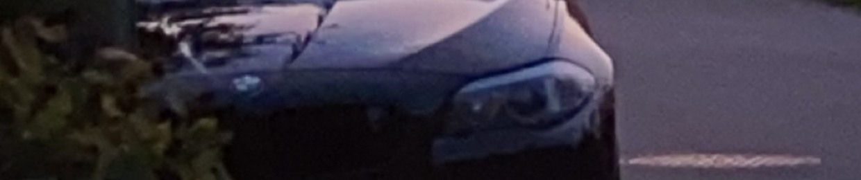 m9t4