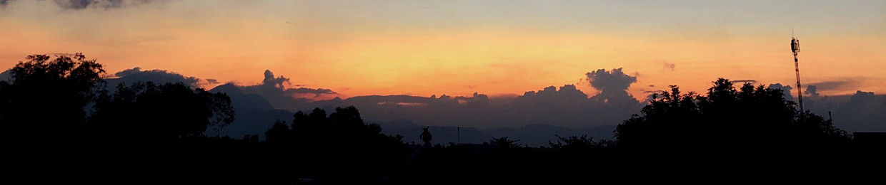 mỡ.