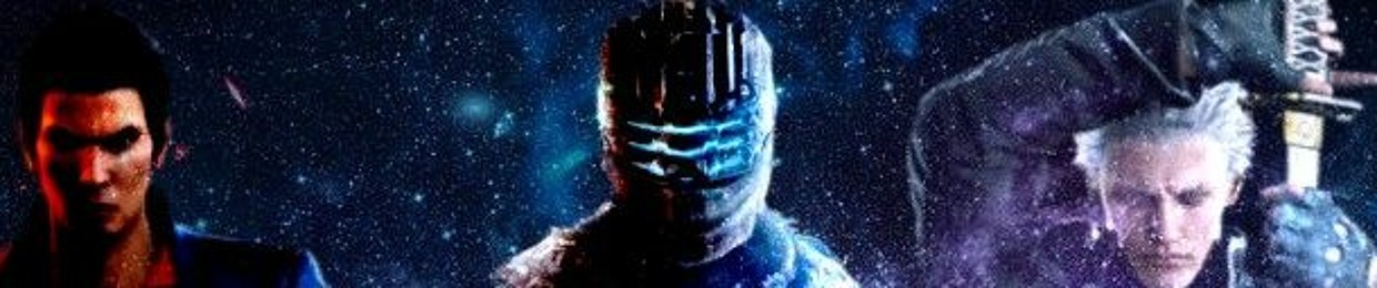 Steve230YT