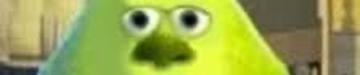 kåtśūkï bãkøgô