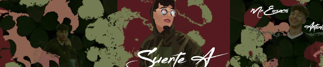 Suerte A