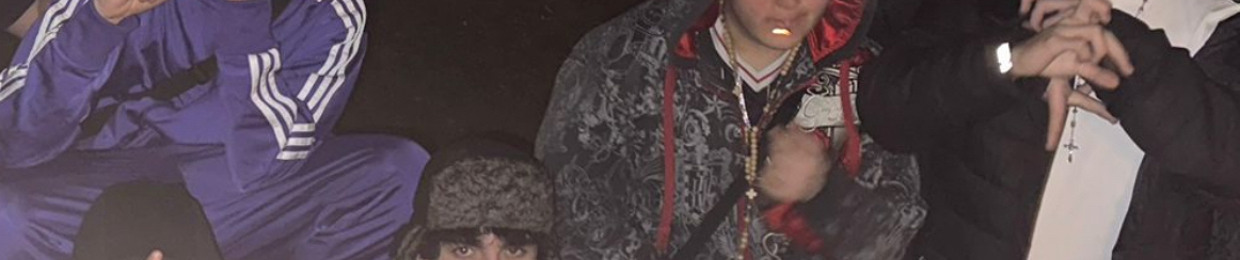 zerogore33