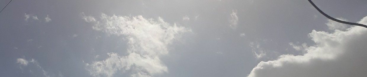 Stream Bts Paved The Way Music Listen To Songs Albums Playlists For Free On Soundcloud