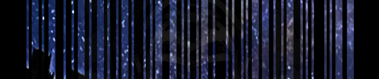 RNSSNC