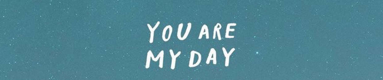 𝘥𝘢𝘯𝘦𝘦.𝘥𝘯 ♡