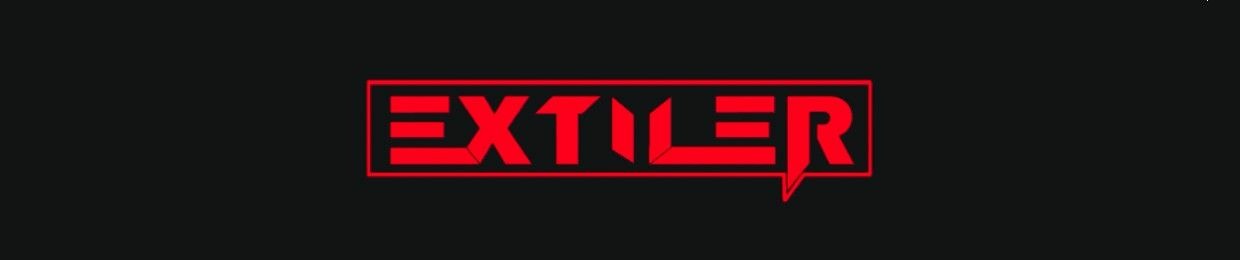 Extiler
