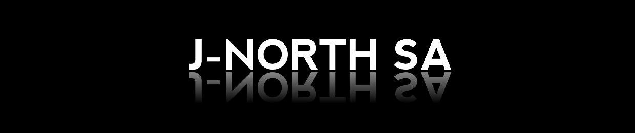 J-NORTH SA