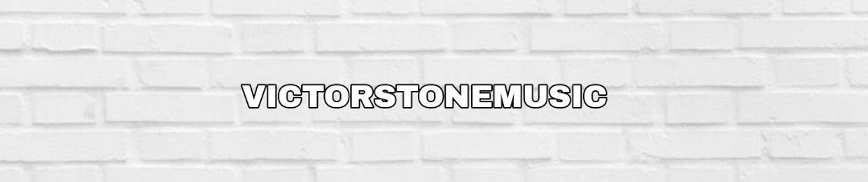 victorstonemusic