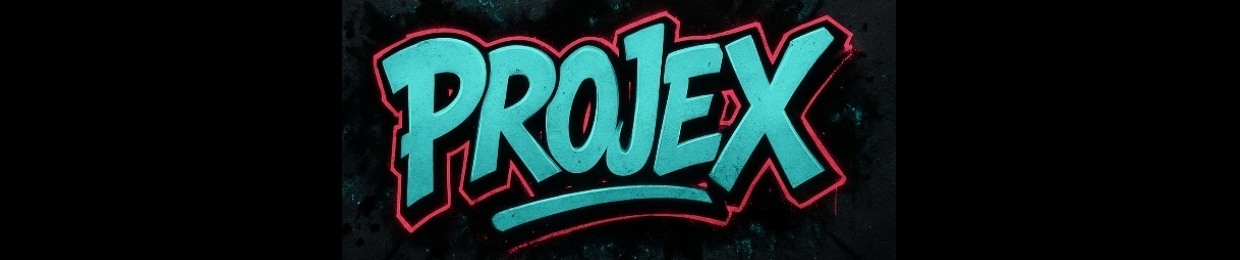 PROJEX
