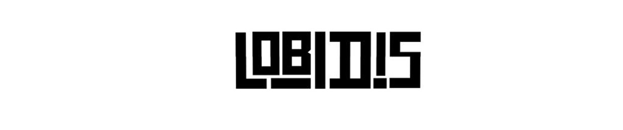 Lobidis