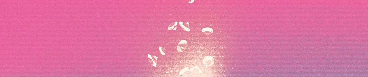 CLV