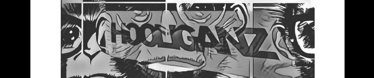 Hooliganz