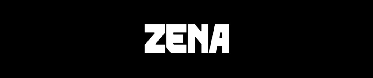 ZENA