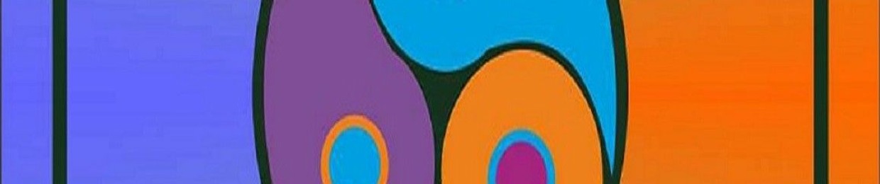 SeZeKo By PsHyCo Records Ltd. Urbancore ©®™