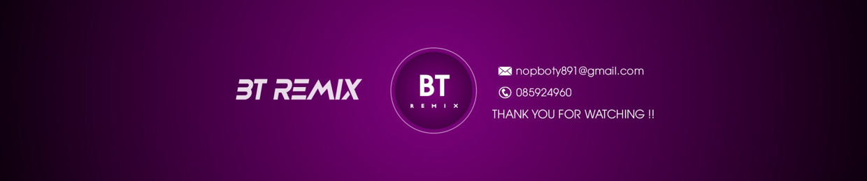 BT Remix