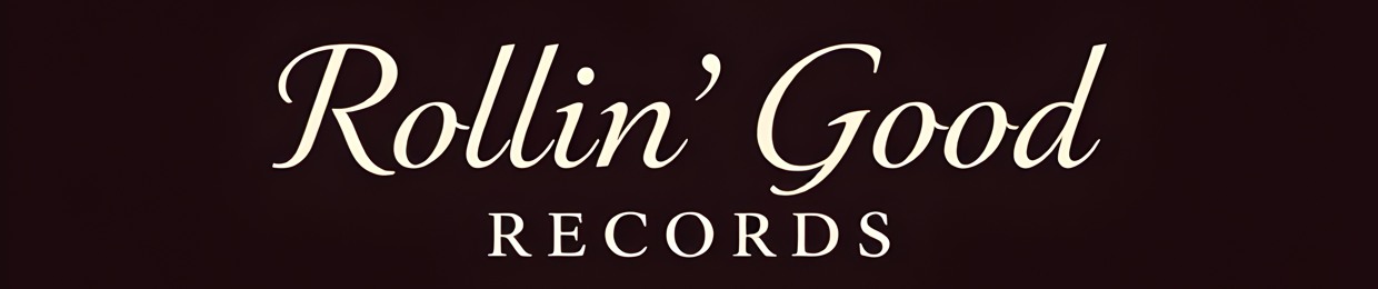 Rollin’ Good Records