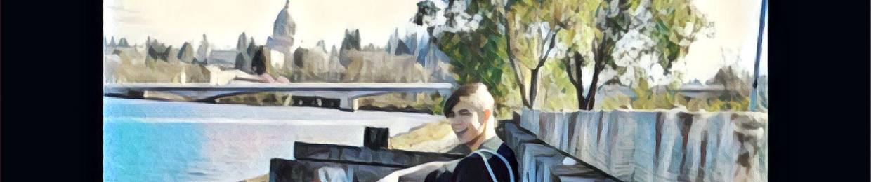 JustJoshin