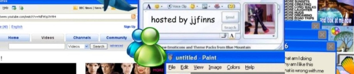 jj.finns