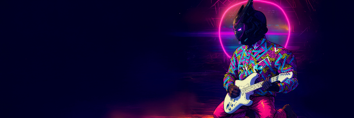 Listen to かねこちはる - Lachryma 《Re:Queen'M》 by TeraFlare in