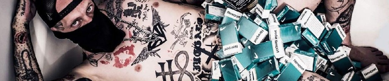 Ink$tainz