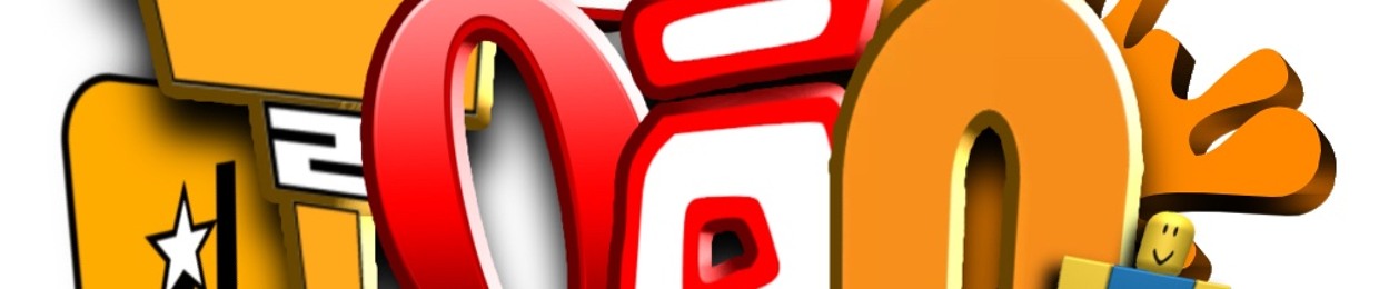 tk.net