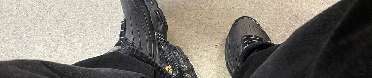 Bartek ziemia👌🏽