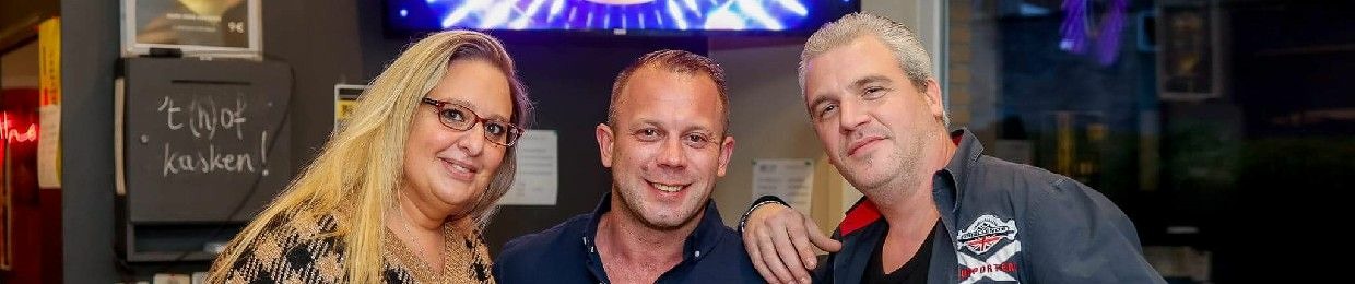 Willem Linters