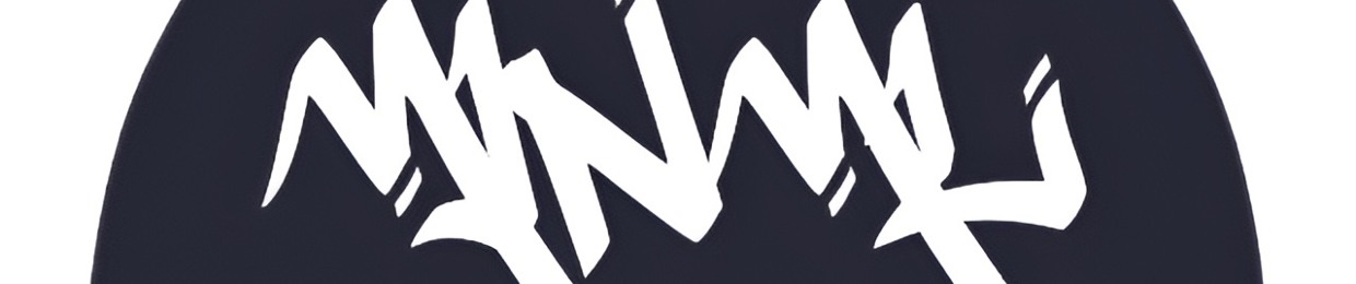 MINML