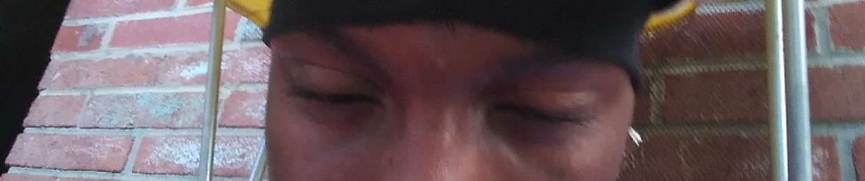 DANNYPHATOM!!!😵😵😵🔥🔥🔥💨💨💨👁👁👁💢💢💢