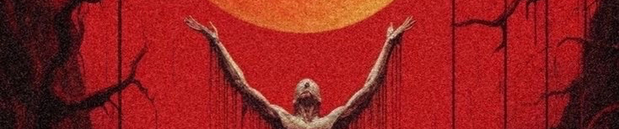 𝖙𝖜𝖊𝖓𝖙𝖞-𝖙𝖍𝖗𝖊𝖊