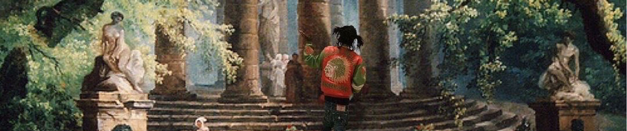 Manleto da destroyer