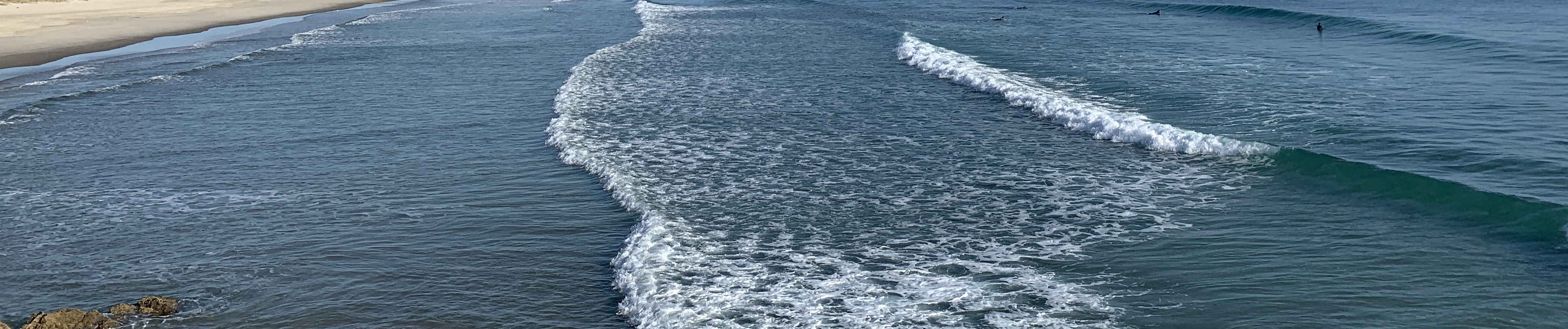 SoundCloud banner for @piha