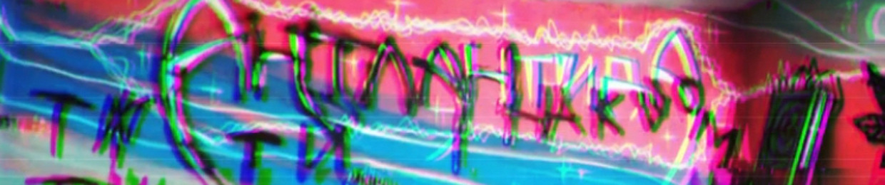 mr.m0k