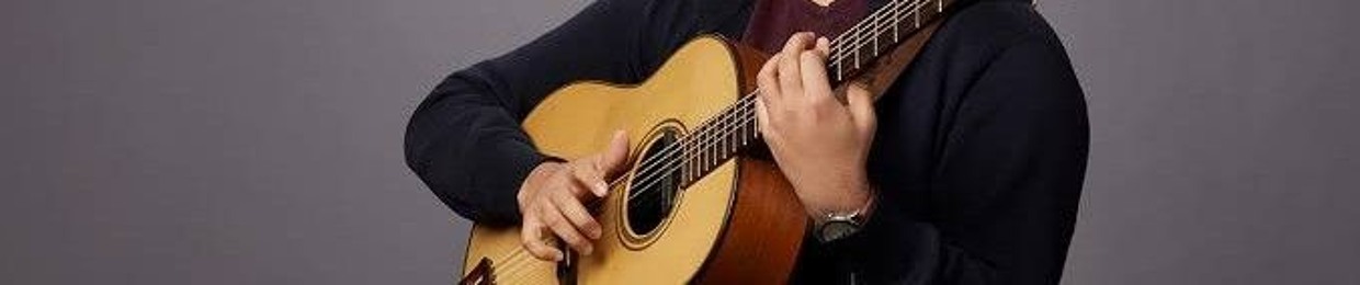 Acuda Singer
