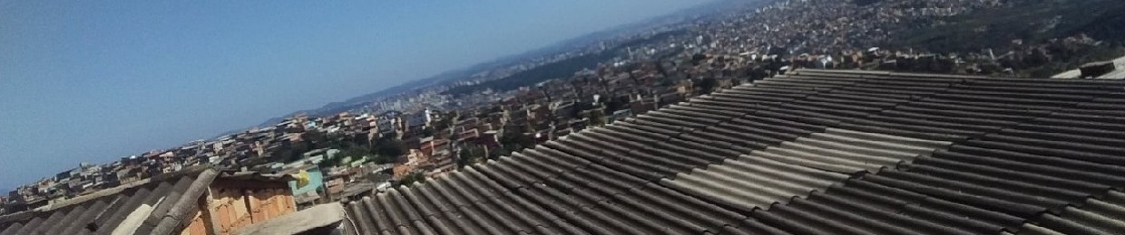 Menor do Taquaril 😎🥋