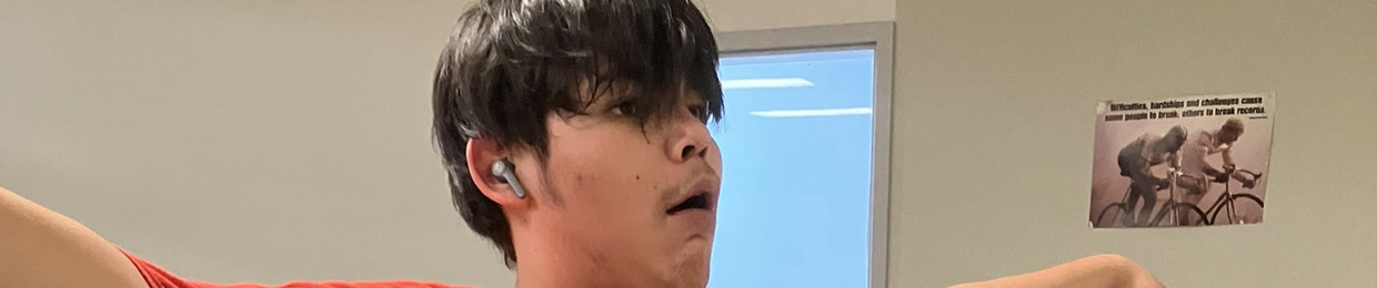 muhkwa nephew