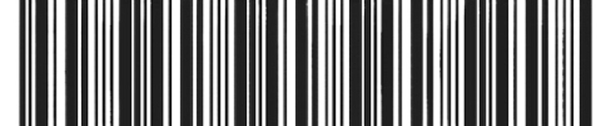 Barr_Code