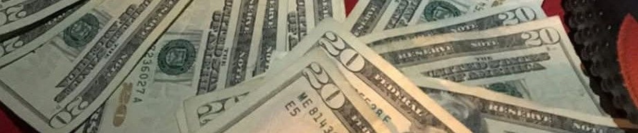 Slimm Kutta AkA SLIMM-520