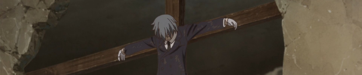obsessedwithdeath