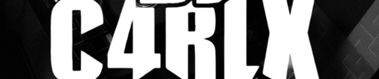 DJ C4RLX