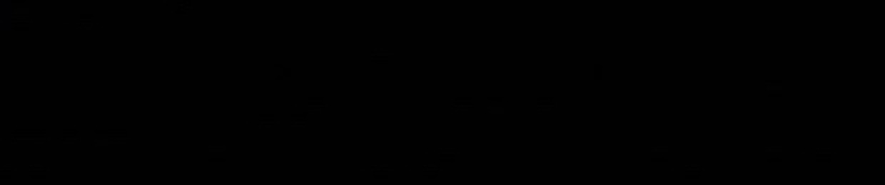 RRR