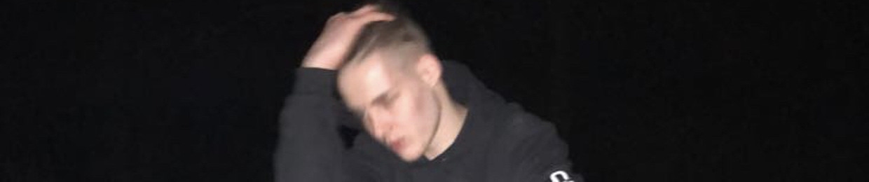 Roovik