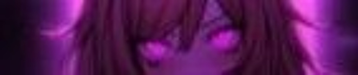 Kill3rGir!_Robopup🩷🖤