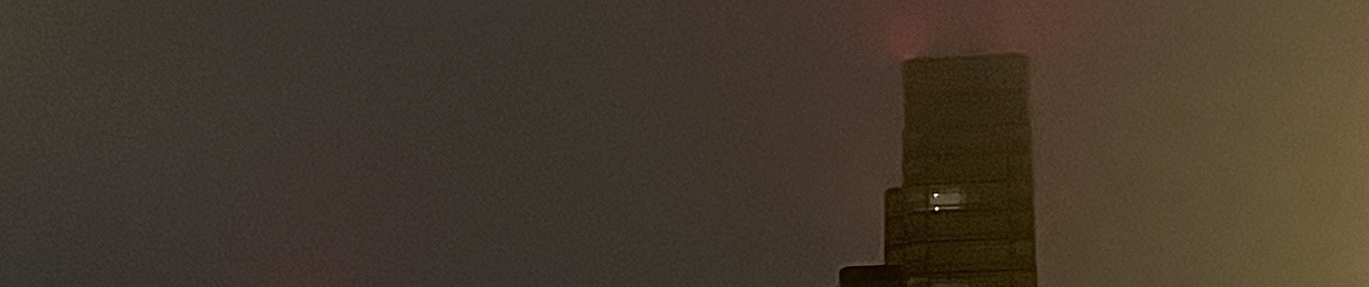 deef