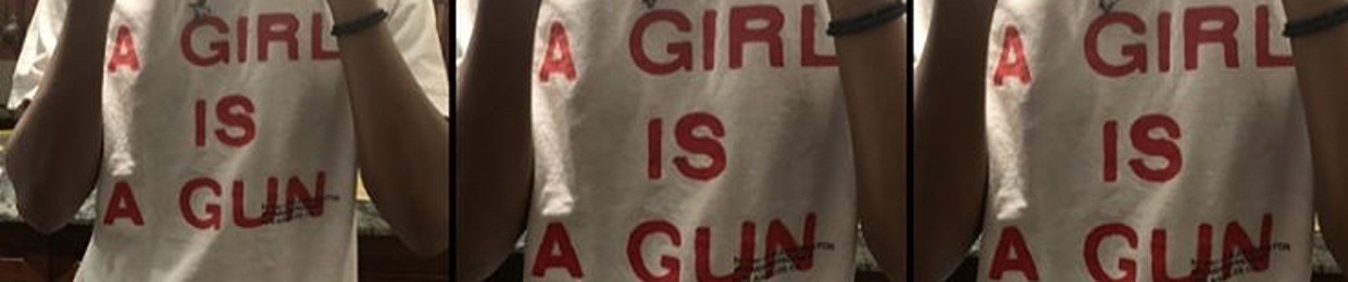 Toon🌀🧑🏻‍🎨💘