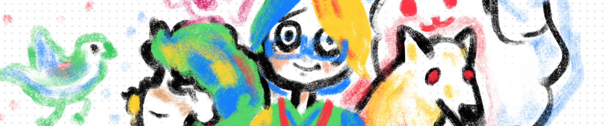 The Banned Book Club