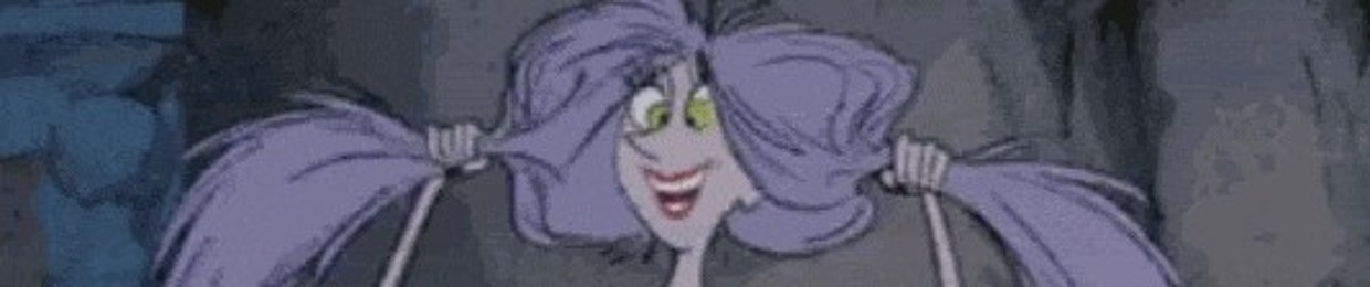 Ekdikos