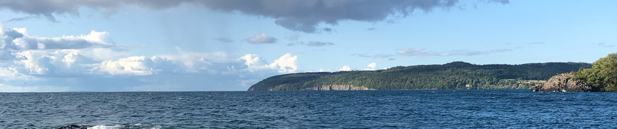 Ivar