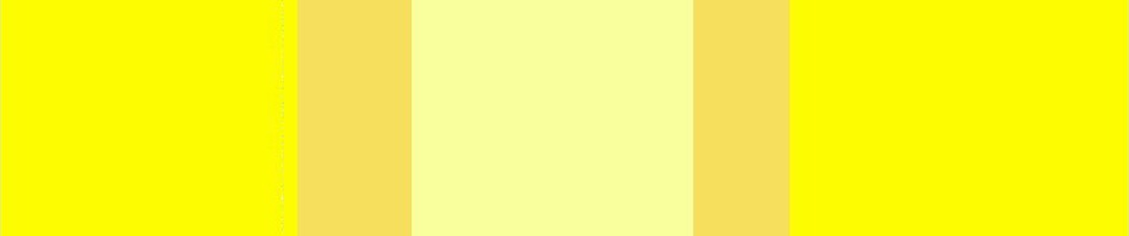 🍋🍋LEMON STICC🍋🍋