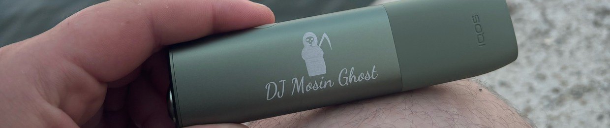 MosinGhost